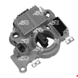 REGLER ALTERNATORA MITSUBISHI 12 V 235547