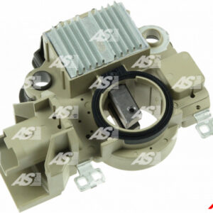 REGLER ALTERNATORA 12V MITSUBISHI