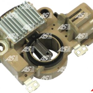 REGLER ALTERNATORA MITSUBISHI