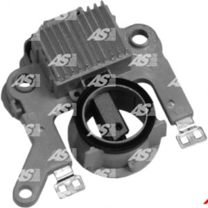 REGLER ALT. MITSUBISHI VALEO