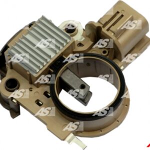 REGLER ALTERNATORA MITSUBISHI