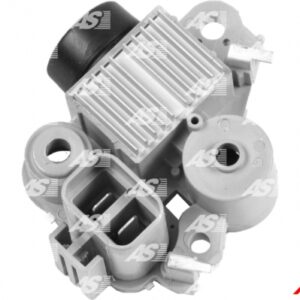 REGLER ALTERNATORA HYUNDAI/KIA