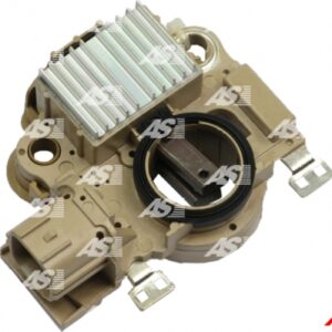 REGLER ALTERNATORA MITSUBISHI HONDA