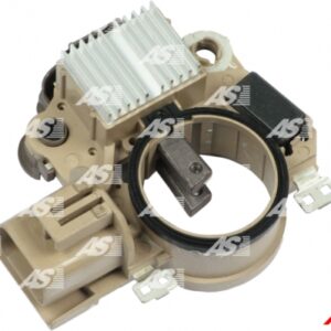 REGLER ALTERNATORA MITSUBISHI