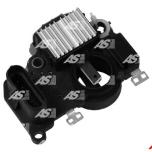 REGLER ALTERNATORA MITSUBISHI SIS.334012