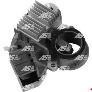 REGLER ALTERNATORA 12V MITSUBISHI