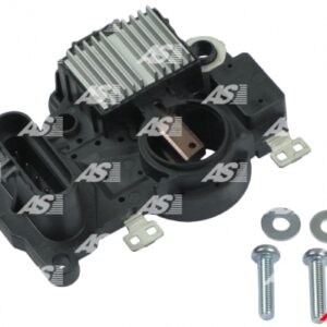 REGLER ALTERNATORA V24 MITSUBISHI 334012