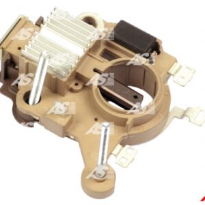 are5060b_1_346132.jpg REGLER ALTERNATORA 24V MITSUBISHI
