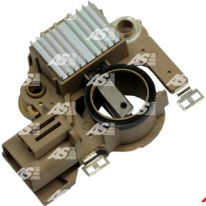 REGLER ALTERNATORA 12V MITSUBISHI