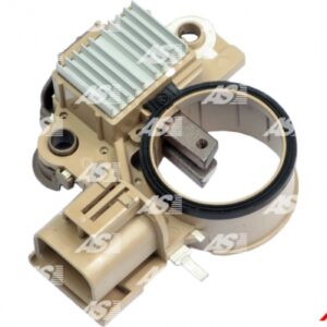 REGLER ALTERNATORA 12V MITSUBISHI HYUNDAI/KIA