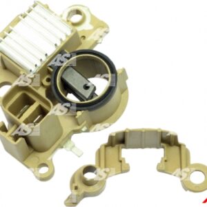 REGLER ALTERNATORA MITSUBISHI 12V 234286