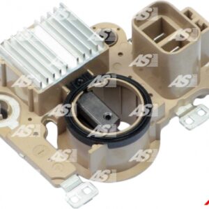 REGLER ALTERNATORA MITSUBISHI