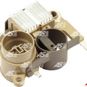 REGLER ALTERNATORA MITSUBISHI