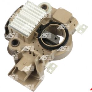 REGLER ALTERNATORA MITUBISHI 12V