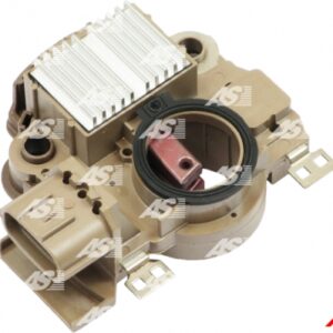 REGLER ALTERNATORA MITSUBISHI