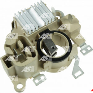 REGLER ALTERNATORA MITSUBISHI 12V 138632