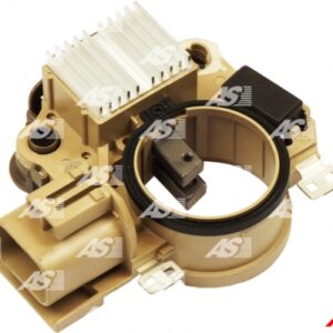REGLER ALT. MITSUBISHI 12V