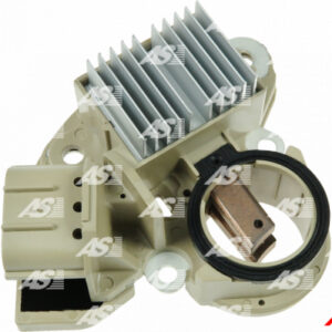 REGLER ALTERNATORA MITSUBISHI 12V