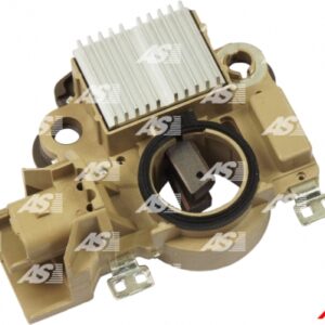 REGLER ALTERNATORA MITSUBISHI S.
