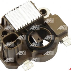 REGLER ALTERNATORA MITSUBISHI SIS.