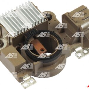REGLER ALTERNATORA MITSUBISHI