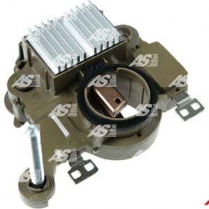 REGLER ALT. MITSUBISHI 12V.