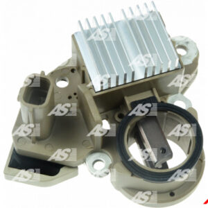 REGLER ALTERNATORA MITSUBISHI S.