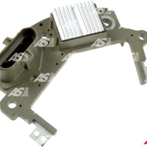 REGLER ALTERNATORA MITSUBISHI 24V