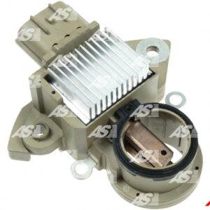 REGLER ALTERNATORA 12V MITSUBISHI