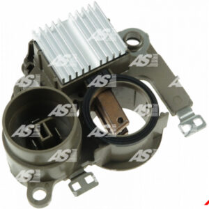 REGLER ALT. 12V MITSUBISHI