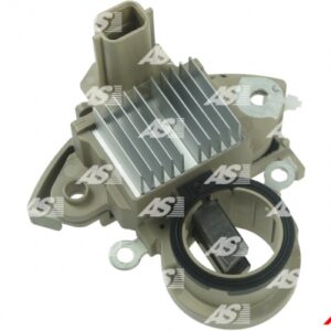 REGLER ALTERNATORA MITSUBISHI 12V 335313