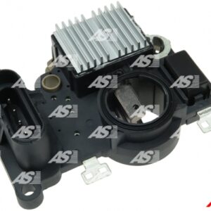 REGLER ALTERNATORA MITSUBISHI 24V 334012