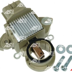 REGLER ALTERNATORA MITSUBISHI 12V