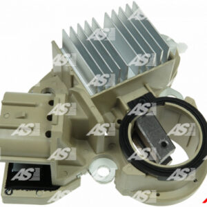 REGLER MITSUBISHI / NISSAN 12V