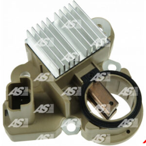 REGLER ALTERNATORA 12V MITSUBISHI