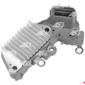 REGLER ALTERNATORA DENSO 12V VRH200531A as