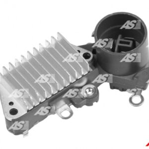 REGLER ALTERNATORA ISUZU/HONDA DENSO