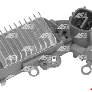 REGLER ALTERNATORA DENSO 12V 234557
