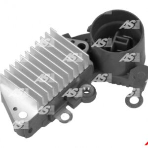 REGLER ALTERNATORA DENSO 12V