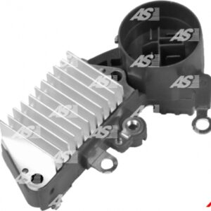 REGLER ALTERANTORA 12V DENSO 132645