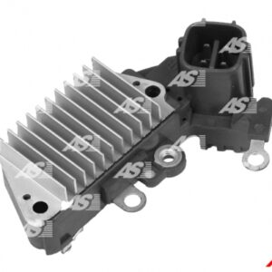REGLER ALTERNATORA DENSO 12V 233517