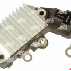 REGLER ALTERNATORA DENSO