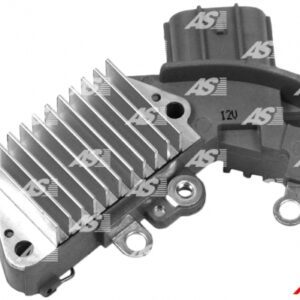REGLER ALTERNATORA DENSO S.