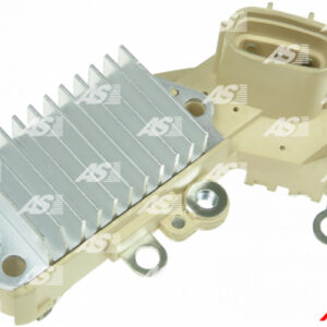 REGLER ALTERNATORA TOYOTA/DENSO