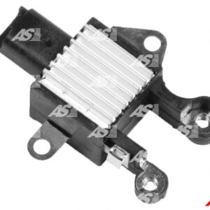 REGLER ALTERNATORA DENSO 12V 235457