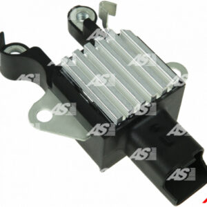 REGLER ALTERNATORA DENSO 12V 235457