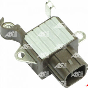 REGLER ALT. DENSO S.