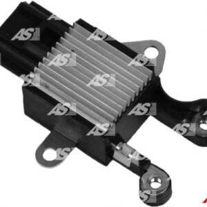 REGLER ALTERNATORA FORD FOCUS II 1.6TDCI/2.0TDCI
