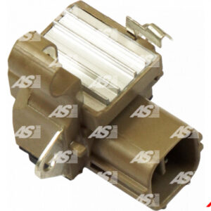 REGLER ALTERNATORA DENSO