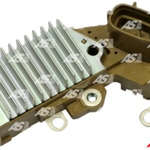 REGLER ALTERNATORA DENSO
